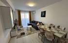 Închiriere Apartament 2 Camere D Vișani Mega Image Utilat+Mobilat - 1