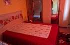 Vila P+M 3 camere + constructie separata - KAMSAS - 350.000 euro (Cod E2+E7) - 9