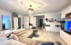 PENTHOUSE | 3 CAMERE | 96 MP UTILI | TERASĂ 55 MP | 2021 - 5