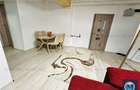 Apartament 4 camere de vanzare, zona Gheorghe Doja, 97.5 mp #16965 - 6