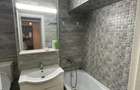 Pantelimon, Mega Mall, 60 mp, 2 balcoane, etaj 3, renovat - 6