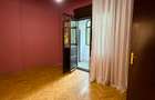 Apartament 4 camere de închiriat în vilă – Primăverii - 23