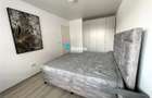 Apartament 2 camere Copou, complex rezidential nou, - 2