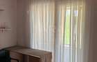 Apartament 2 camere,  bloc cu lift, ideal locuit sau investiție. - 5