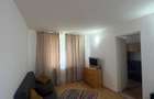 APARTAMENT 2 CAMERE | BROTACEI | CENTRALA | ET 3/4 - 3