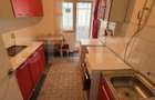 Apartament 2 camere, decomandat, etaj 2 - STEFAN CEL MARE - 4