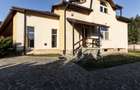 Inchiriere casa, vila 8 camere | 1000mp teren, Padure | Iancu Nicolae, Pipera - 40