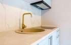 120mp, Apartament 2 camere, eleganta si stil, Parcul Central Brasov - 4