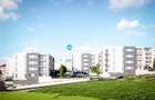 Complex NOU! Avans 20% Ap 2 camere, Pret Promotional! - 9