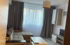 Apartament 2 camere, secuilor, zona Brancoveanu - 3