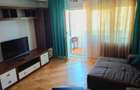 Apartament 2 camere Piata Sudului - Sos. Oltenitei