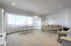 Apartament 3 camere zona Grivitei - 32