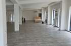 Spațiu comercial P+1, 391.5 mp, dublă deschidere, zona Bals - 10