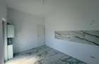 Duplex Bucium, 4 camere, zona linistita - 9