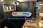 Apartament Premium 3 Camere - Herastrau - 4