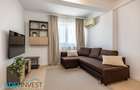KOGALNICEANU | 2 CAMERE MOBILATE MODERN - 4