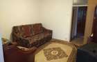 Apartament cu 1 camera in Tudor Vladimirescu - 2