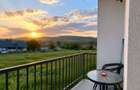Apartament 2 camere finisat parcare Floresti zona str Stadionului - 14