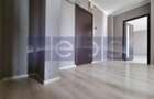 VANZARE 2 CAMERE | DECOMANDAT | ZONA UNIRII - 7