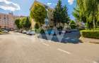 Vânzare apartament cu 2 camere, semidecomandat, strada Avram Iancu - 16