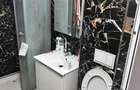 Apartament 3 camere decomandat, Baza 3 - FARA RISC - 8