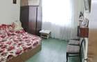 2 camere Auchan Titan 1/4 - 3