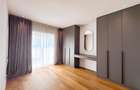 Apartament 3 camere de inchiriat One Verdi Park - 11