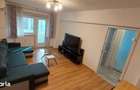 AP. 2 CAMERE- TITAN, PET-FRIENDLY, MASINA DE SPALAT VASE, REABILITAT - 2