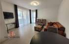 Apartament 3 camere , 2 bai , loc de parcare , 80mp , Maurer - 1