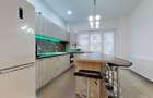 Închiriere apartament Brasov, Blue Residence, grădină, loc de parcare