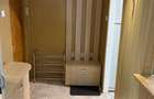 Apartament 2 camere Garii,mobilat-utilat ,renovat,110000 Euro - 6