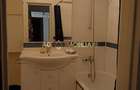 4 Camere | Universitate | Spatiu Birouri | Centrala | ULTRACENTRAL - 9