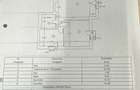 Direct proprietar, Apartament 3 camere mobilat, renovat recent Cosmopolis - 7