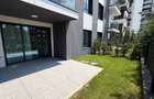 APARTAMENT DE INCHIRIAT CU 3 CAMERE -  // Pet friendly//100MP METROU - 1