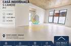 Vânzare Casa / Vila 120 mp - Curte libera 180 mp | Popești Leordeni | Miraslau - 1