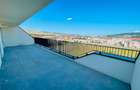 Apartament cu 3 camere și terasă de 36 mp | Eroilor, Florești - 10