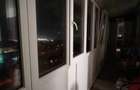 Apartament 2 camere, de vânzare, Gheorgheni, zona Mercur, balcon 10 mp - 6