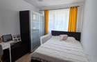Apartament 2 camere decomandat, Lift, Loc de parcare inclus - 5