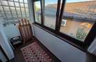 Casă primitoare, 105 m² și curte proprie, în Pantelimon, comision 0% - 11