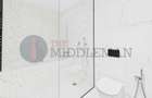 3 Camere | One Floreasca Vista | Locație Premium în zona Lacului Floreasca - 12