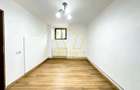 Spatiu comercial cu VAD | Central - 3
