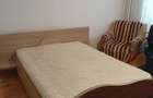 Apartament 1 Camera Podu Ros - Cantemir - 1