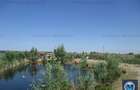 Spatiu industrial de vanzare, 2560 mp #15268 - 5