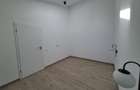 Studio in Vila , Centrala Proprie , Totul Nou L354 - 1