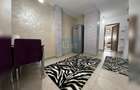 FARA COMISION! Apartament 2 camere, decomandat,etaj 6/7, zona BRD,LIDL - 5