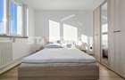 Apartament mobilat prima inchiriere Astra - 9