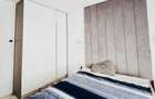 Apartament 2 camere, amenajat lux, la Denya Forest,  Comision 0% - 9