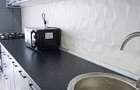 Apartament | 2 camere |  Bloc nou | Parcare | Novum Politehnica - 6