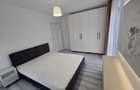 Apartament nou 2 camere, capat CUG! Finalizat, intabulat, gata de mutat! - 7