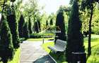 Penthouse TIP DUPLEX 380 MP -Laguna Residence VEDERE SPECTACULOASA | PARCARE SUB - 25
